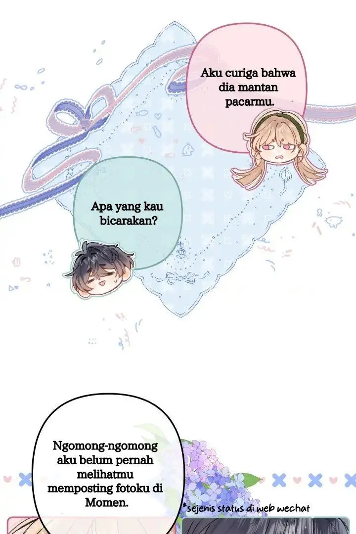 image-komik-hidden-love-zhu-yi-chapter-102-48/55