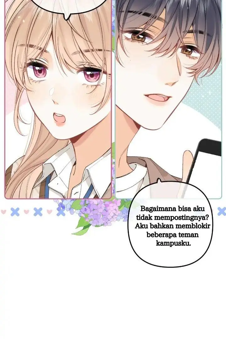 image-komik-hidden-love-zhu-yi-chapter-102-49/55