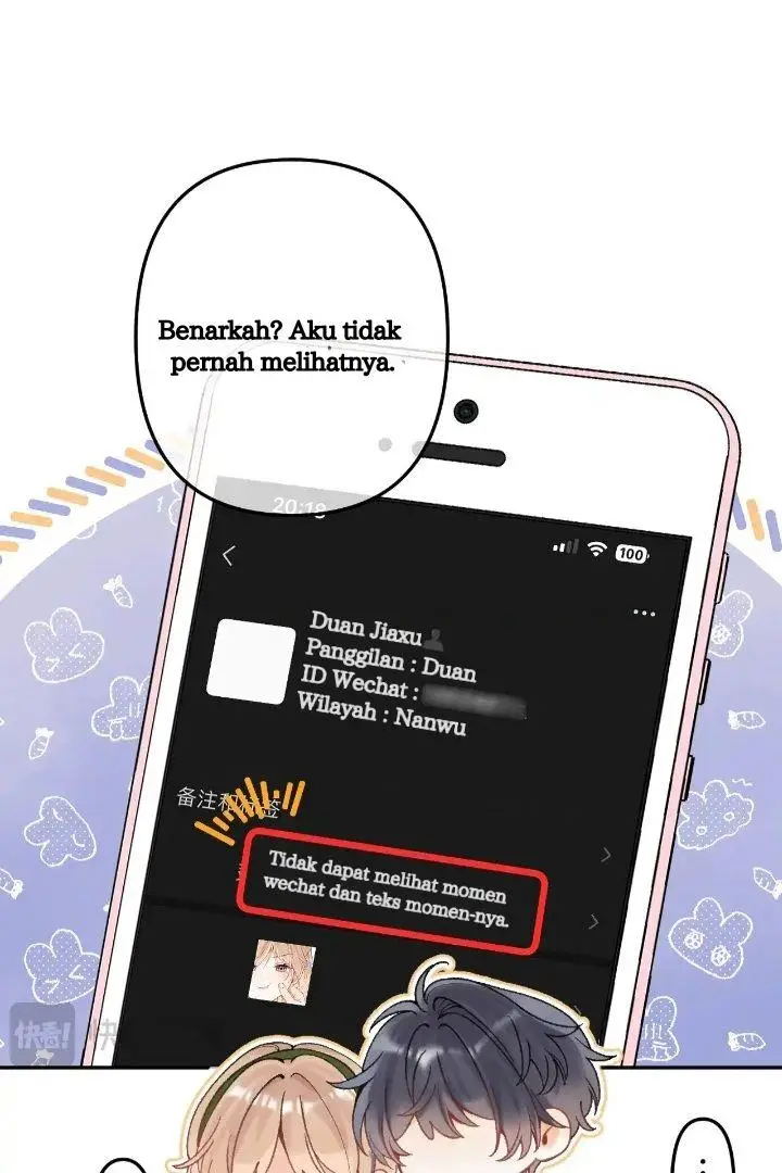image-komik-hidden-love-zhu-yi-chapter-102-50/55