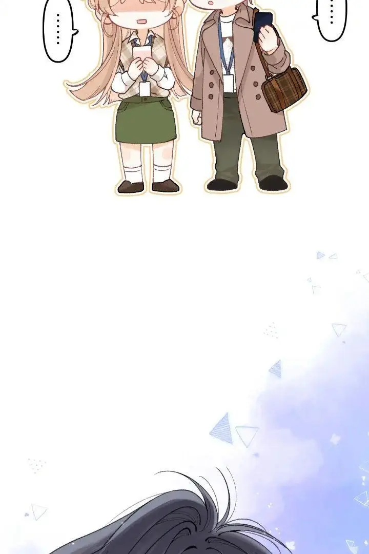 image-komik-hidden-love-zhu-yi-chapter-102-51/55