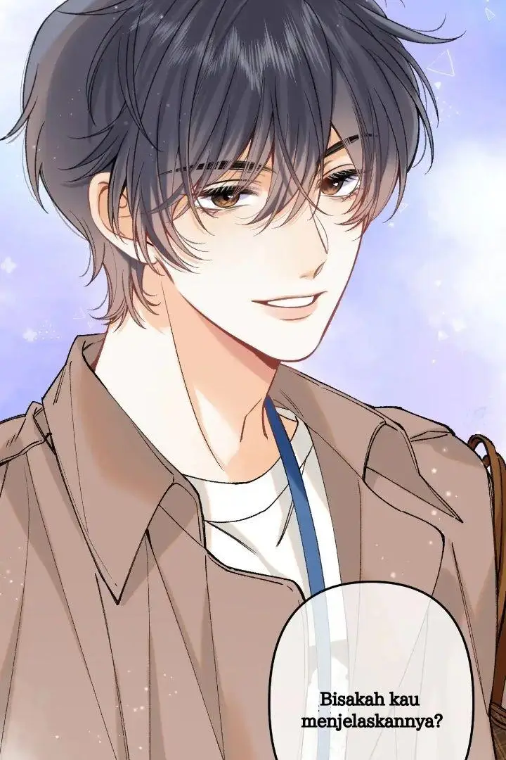 image-komik-hidden-love-zhu-yi-chapter-102-52/55