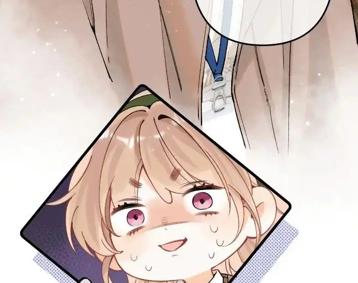 image-komik-hidden-love-zhu-yi-chapter-102-53/55