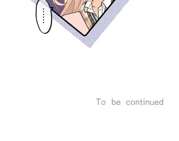 image-komik-hidden-love-zhu-yi-chapter-102-54/55