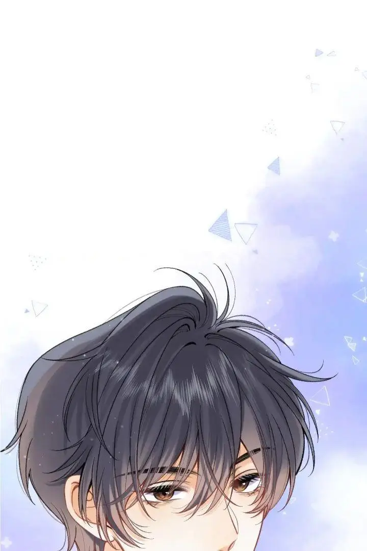 image-komik-hidden-love-zhu-yi-chapter-103-2/48