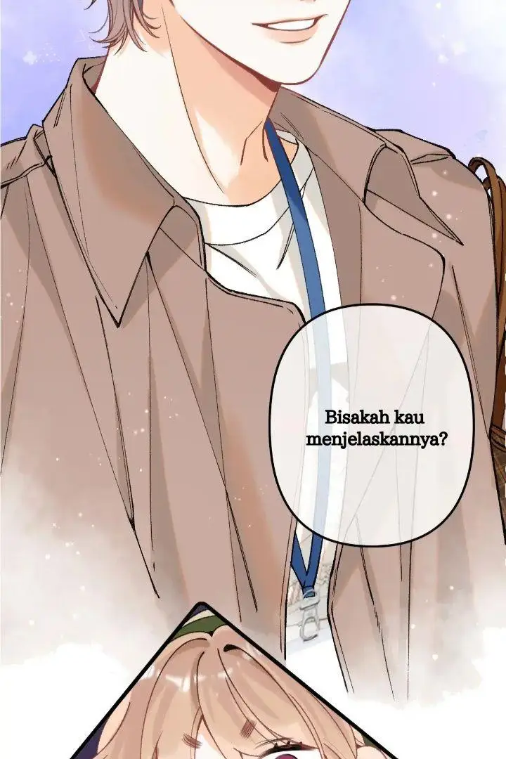 image-komik-hidden-love-zhu-yi-chapter-103-3/48