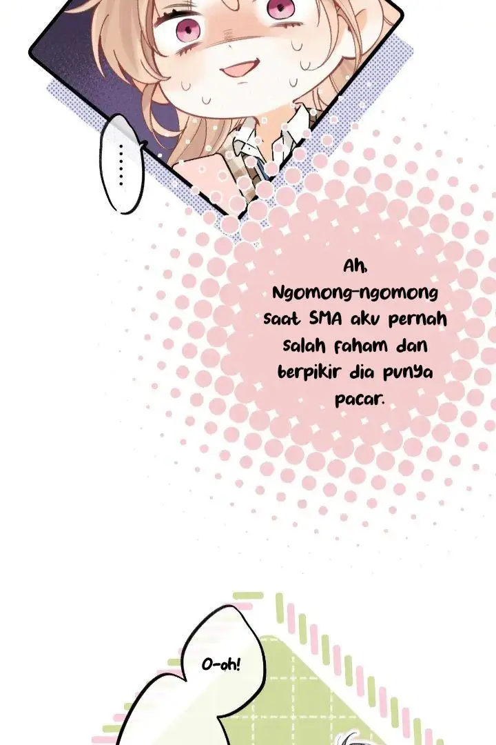 image-komik-hidden-love-zhu-yi-chapter-103-4/48
