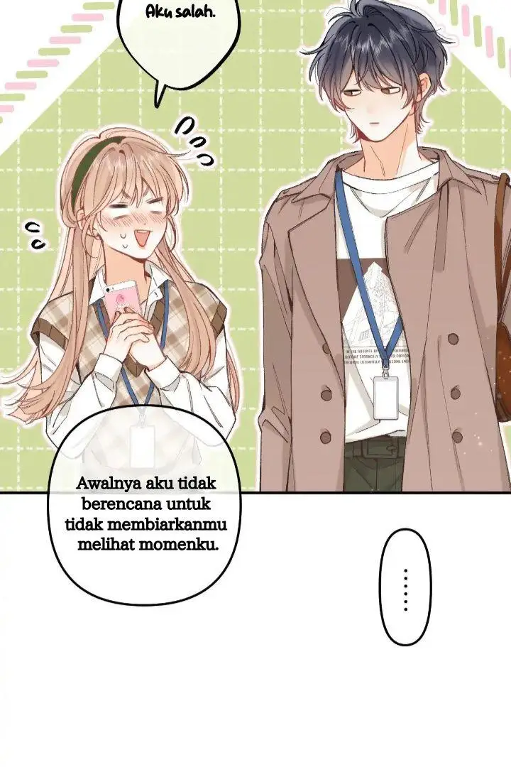image-komik-hidden-love-zhu-yi-chapter-103-5/48