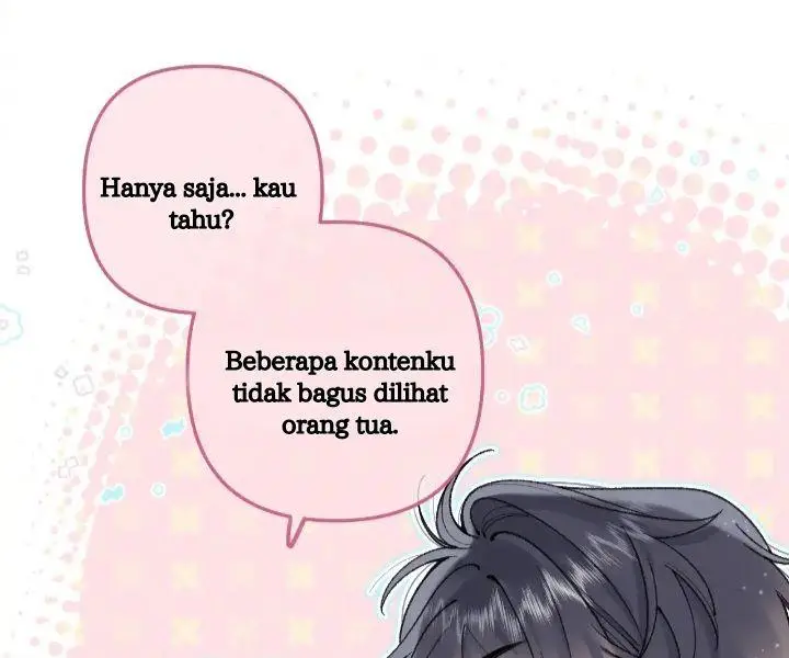 image-komik-hidden-love-zhu-yi-chapter-103-6/48