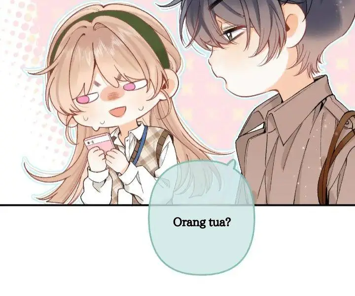 image-komik-hidden-love-zhu-yi-chapter-103-7/48
