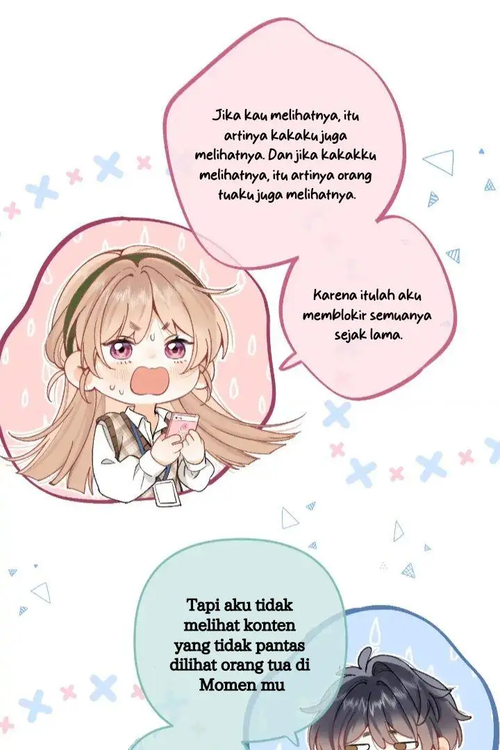 image-komik-hidden-love-zhu-yi-chapter-103-8/48