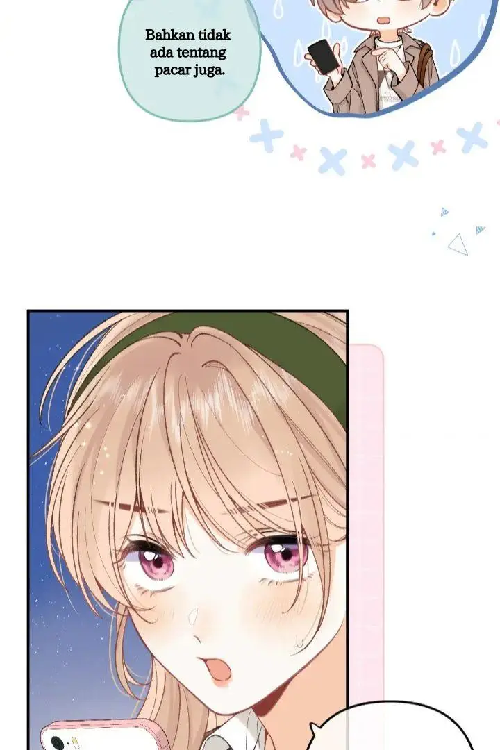 image-komik-hidden-love-zhu-yi-chapter-103-9/48