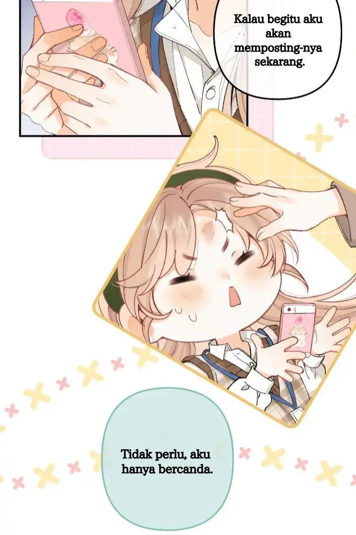 image-komik-hidden-love-zhu-yi-chapter-103-10/48