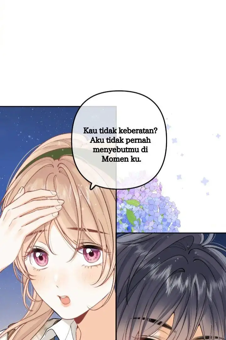 image-komik-hidden-love-zhu-yi-chapter-103-11/48