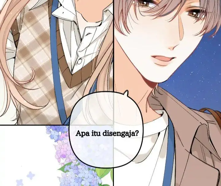 image-komik-hidden-love-zhu-yi-chapter-103-12/48