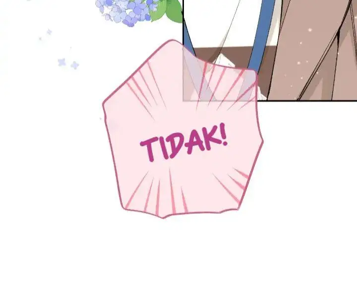 image-komik-hidden-love-zhu-yi-chapter-103-13/48