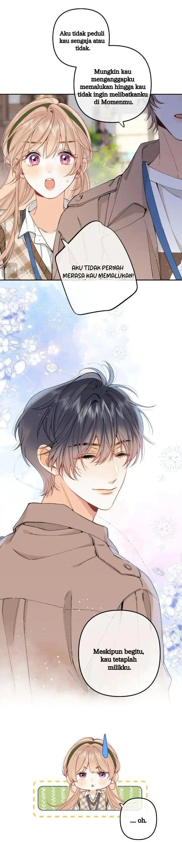 image-komik-hidden-love-zhu-yi-chapter-103-14/48