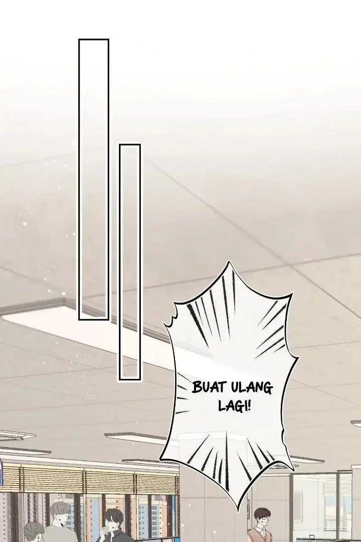 image-komik-hidden-love-zhu-yi-chapter-103-15/48