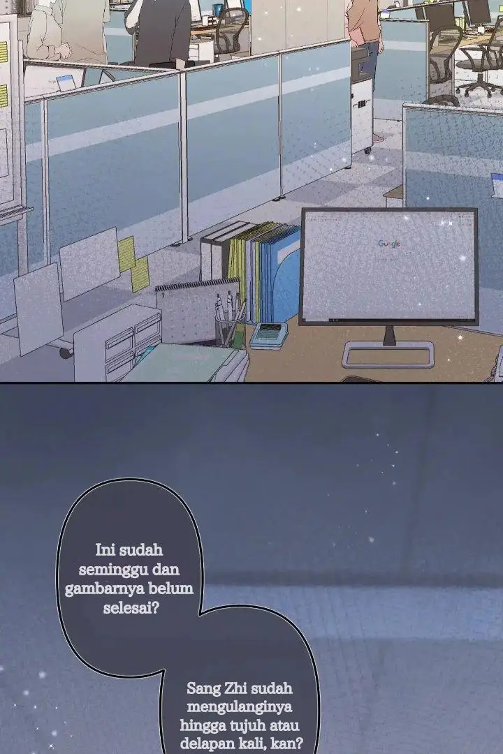 image-komik-hidden-love-zhu-yi-chapter-103-16/48