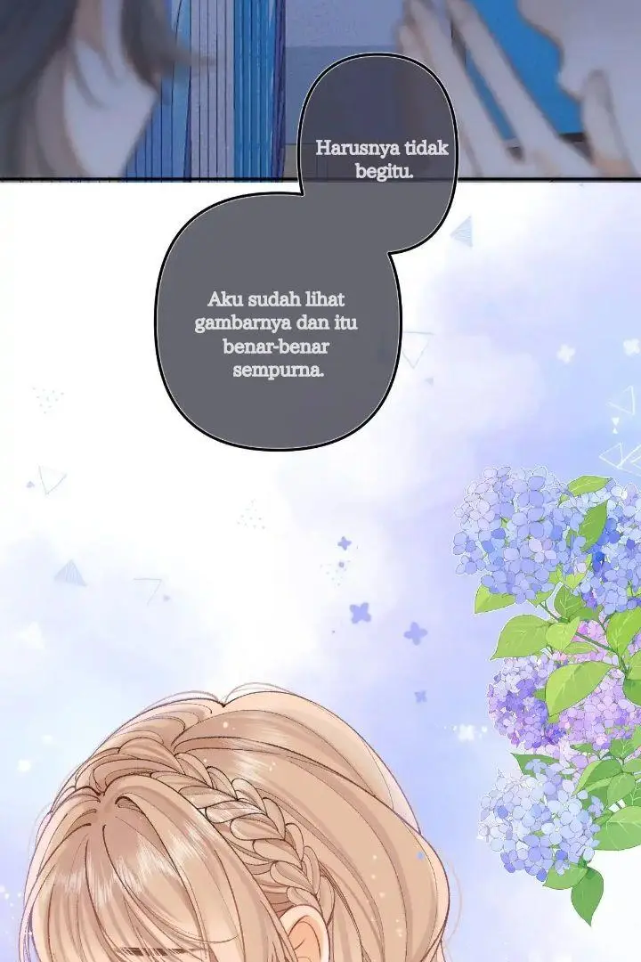 image-komik-hidden-love-zhu-yi-chapter-103-18/48