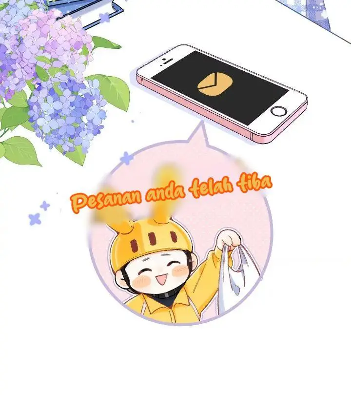 image-komik-hidden-love-zhu-yi-chapter-103-20/48