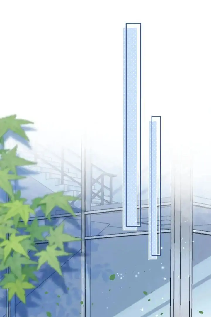 image-komik-hidden-love-zhu-yi-chapter-103-21/48
