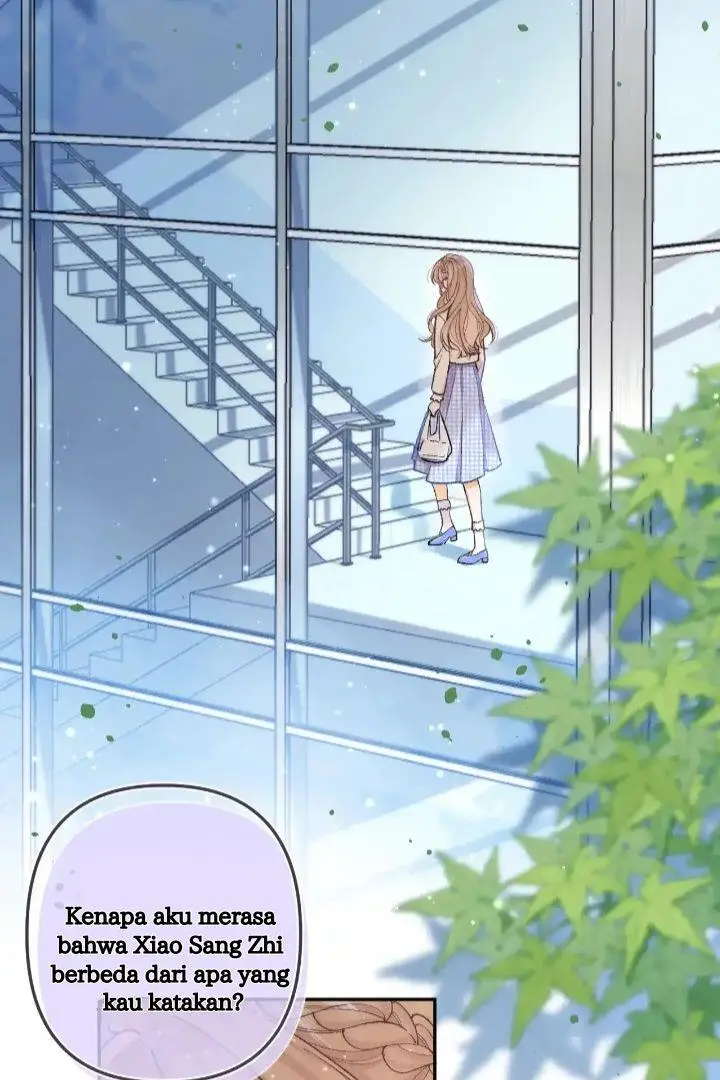 image-komik-hidden-love-zhu-yi-chapter-103-22/48