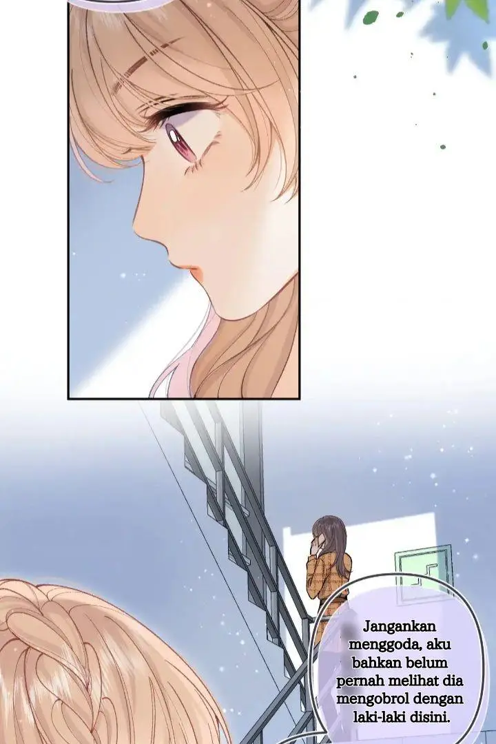 image-komik-hidden-love-zhu-yi-chapter-103-23/48