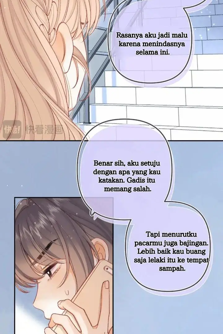 image-komik-hidden-love-zhu-yi-chapter-103-24/48