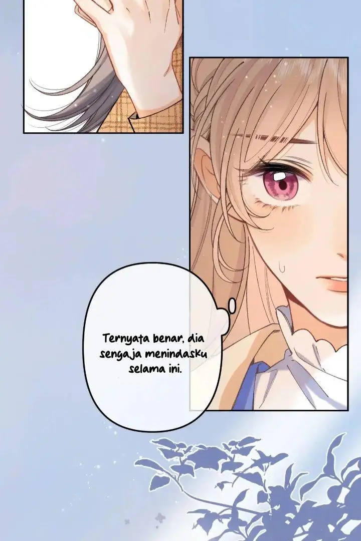 image-komik-hidden-love-zhu-yi-chapter-103-25/48