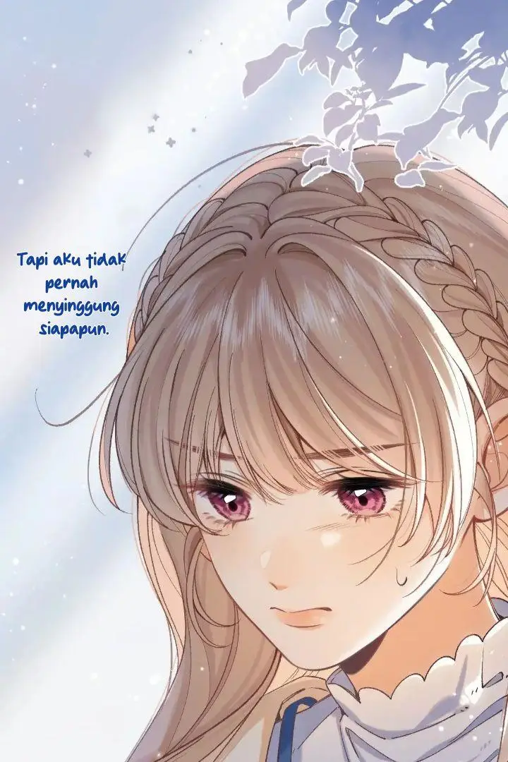 image-komik-hidden-love-zhu-yi-chapter-103-26/48