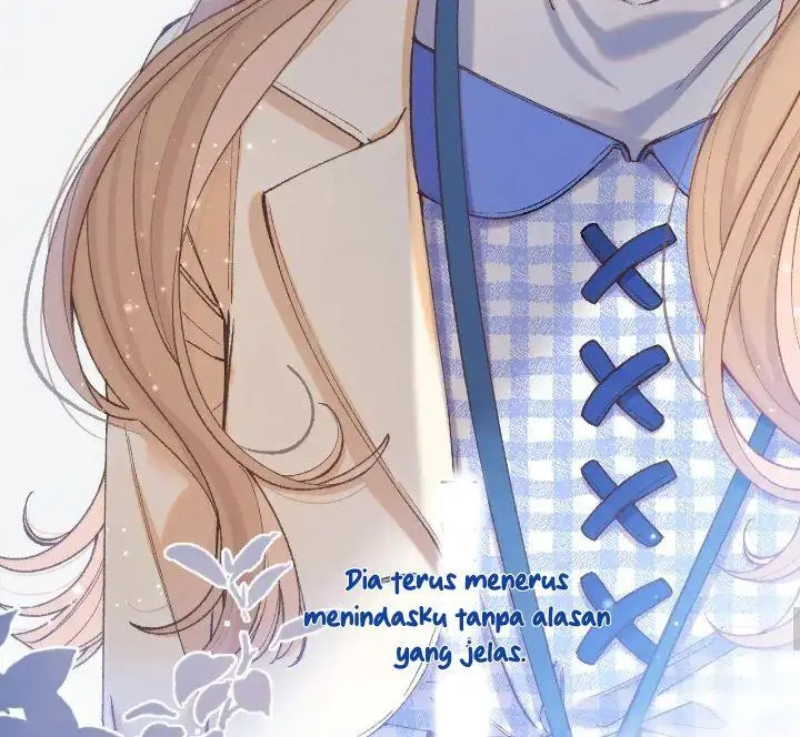 image-komik-hidden-love-zhu-yi-chapter-103-27/48