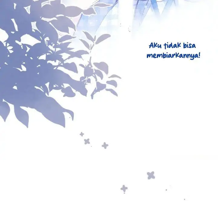 image-komik-hidden-love-zhu-yi-chapter-103-28/48