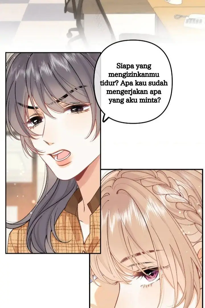 image-komik-hidden-love-zhu-yi-chapter-103-30/48
