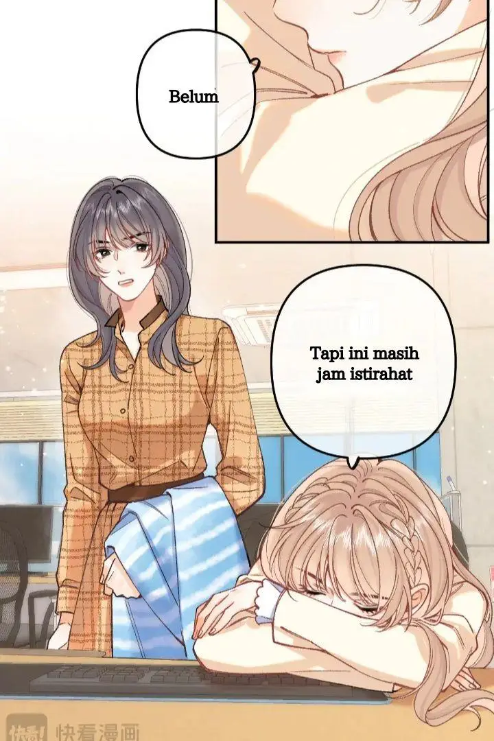image-komik-hidden-love-zhu-yi-chapter-103-31/48