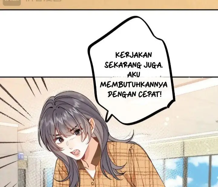 image-komik-hidden-love-zhu-yi-chapter-103-32/48