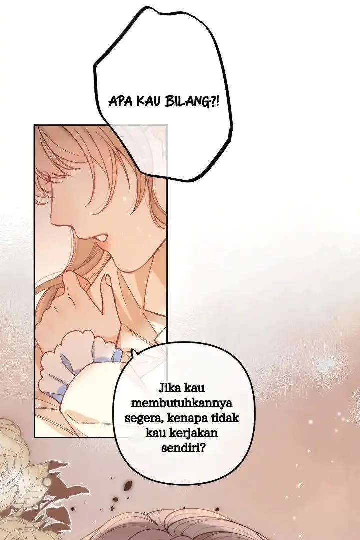 image-komik-hidden-love-zhu-yi-chapter-103-34/48