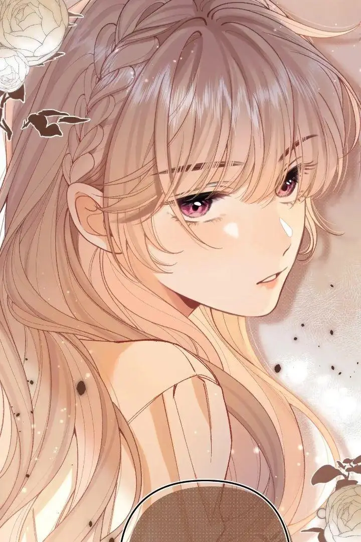 image-komik-hidden-love-zhu-yi-chapter-103-35/48