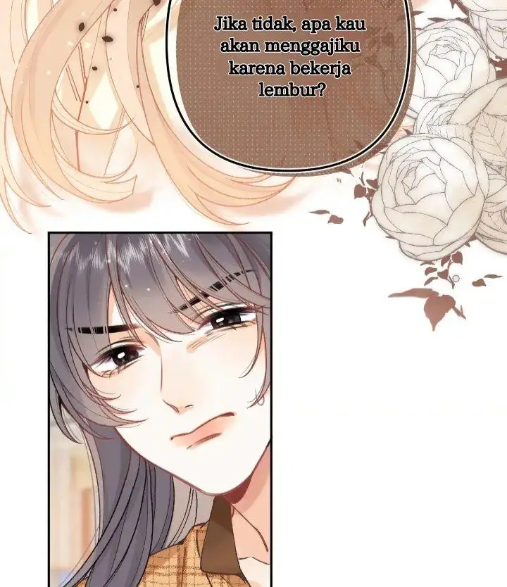 image-komik-hidden-love-zhu-yi-chapter-103-36/48