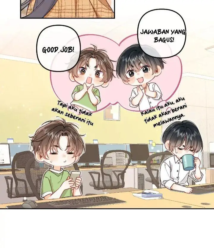 image-komik-hidden-love-zhu-yi-chapter-103-37/48