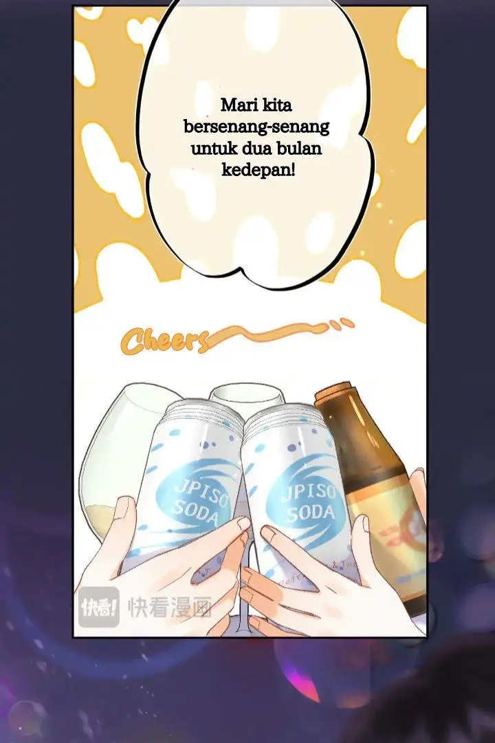image-komik-hidden-love-zhu-yi-chapter-103-40/48