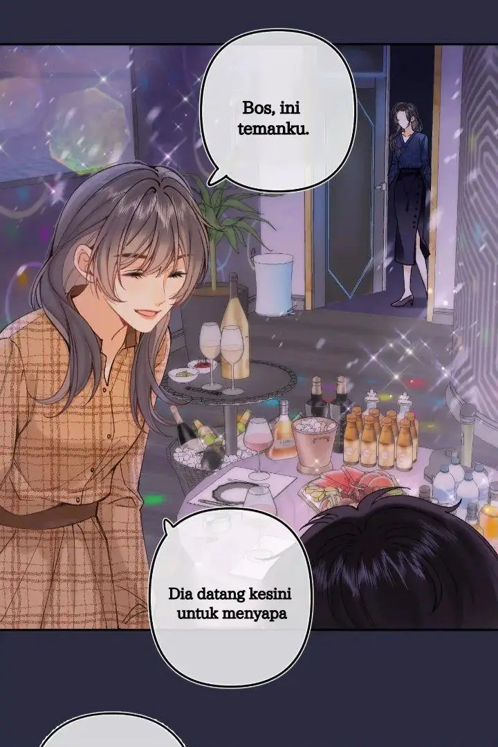 image-komik-hidden-love-zhu-yi-chapter-103-43/48