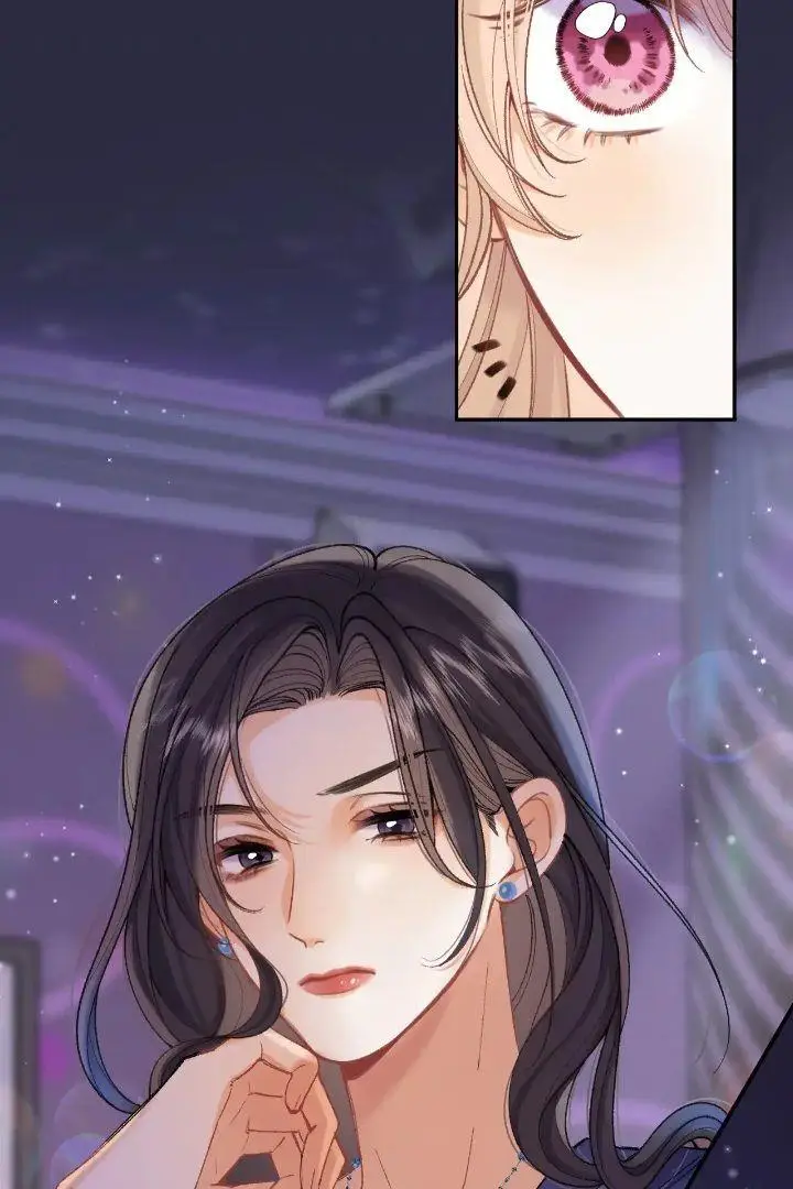 image-komik-hidden-love-zhu-yi-chapter-103-45/48