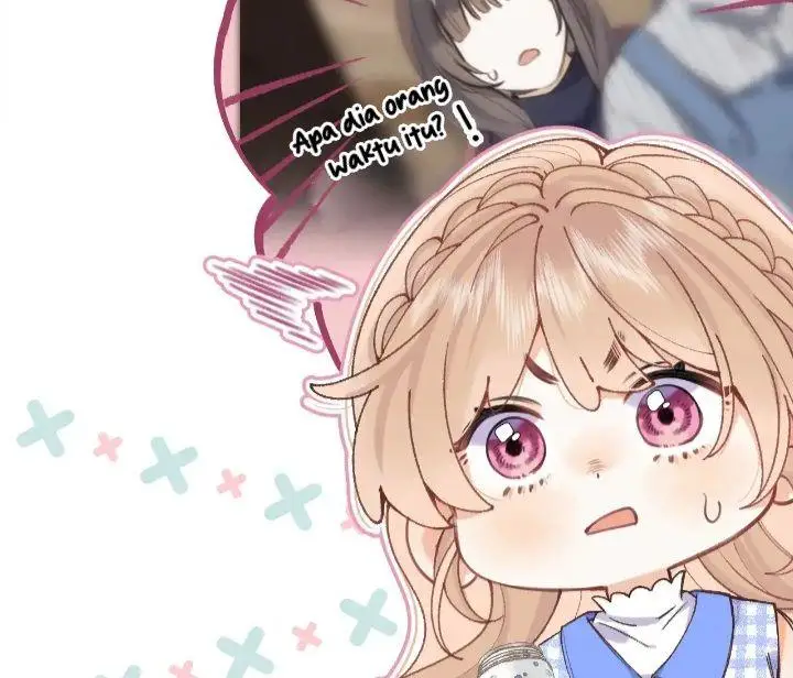 image-komik-hidden-love-zhu-yi-chapter-104-4/75