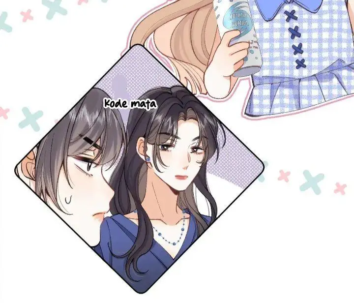 image-komik-hidden-love-zhu-yi-chapter-104-5/75