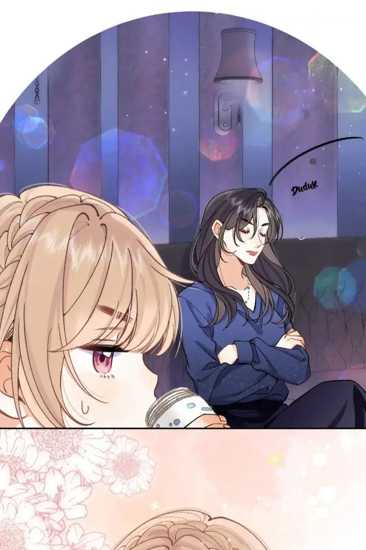 image-komik-hidden-love-zhu-yi-chapter-104-6/75