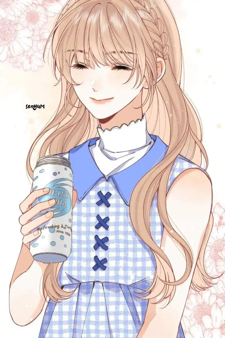 image-komik-hidden-love-zhu-yi-chapter-104-7/75