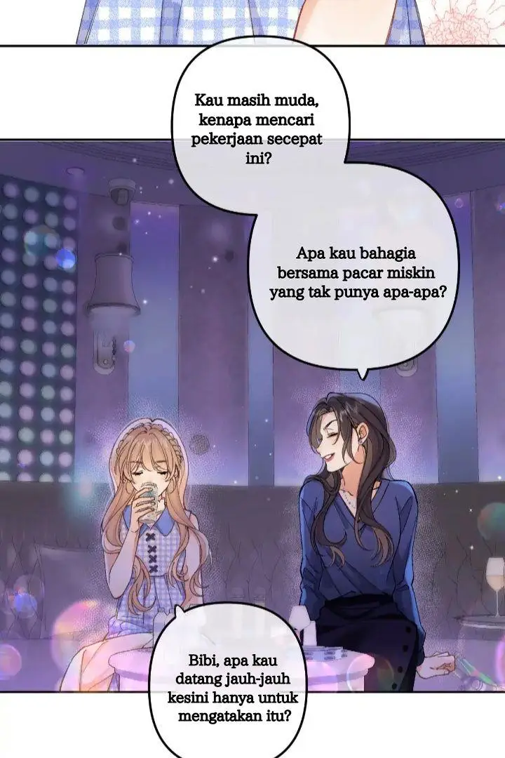 image-komik-hidden-love-zhu-yi-chapter-104-8/75