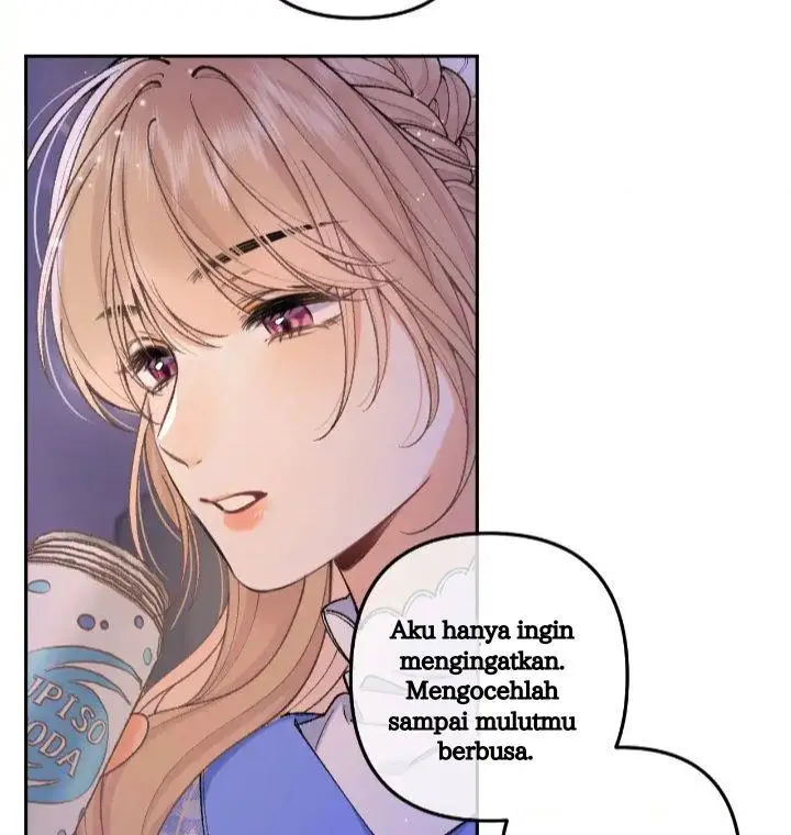 image-komik-hidden-love-zhu-yi-chapter-104-9/75