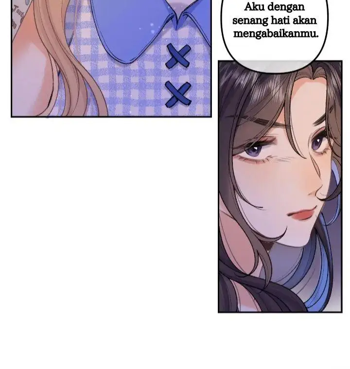 image-komik-hidden-love-zhu-yi-chapter-104-10/75