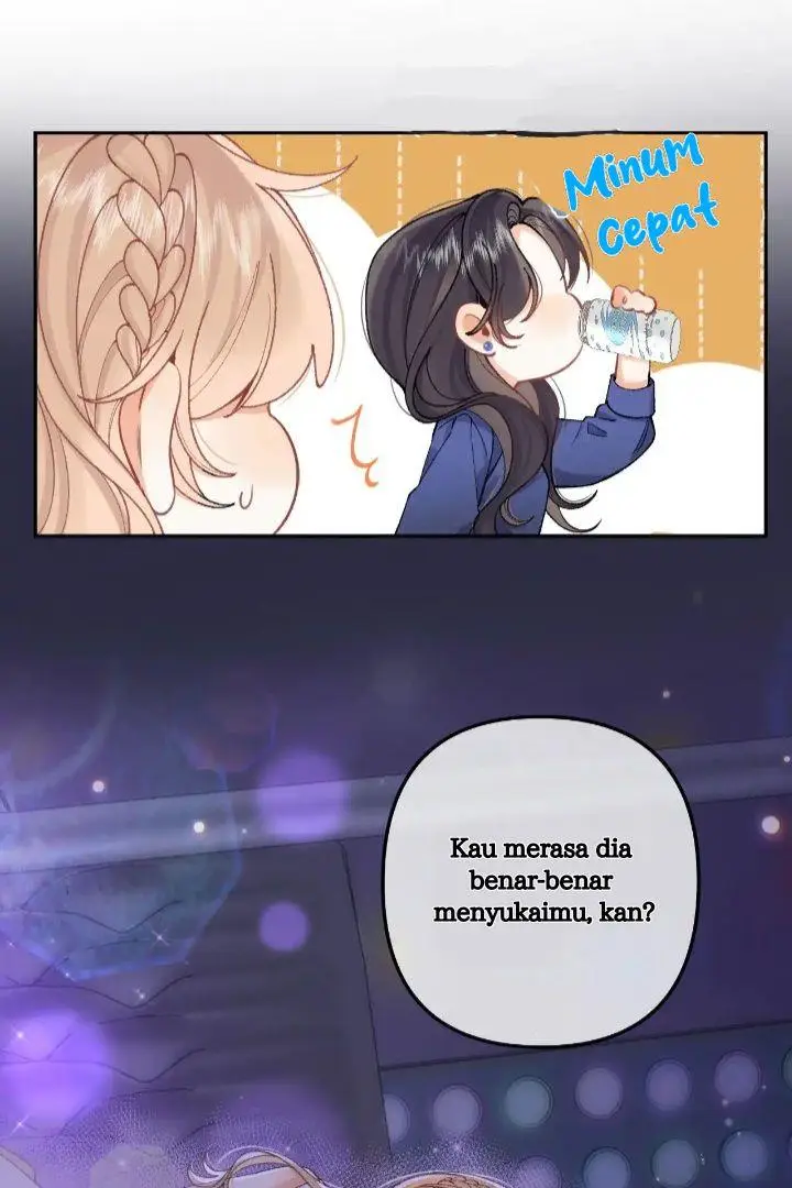 image-komik-hidden-love-zhu-yi-chapter-104-11/75